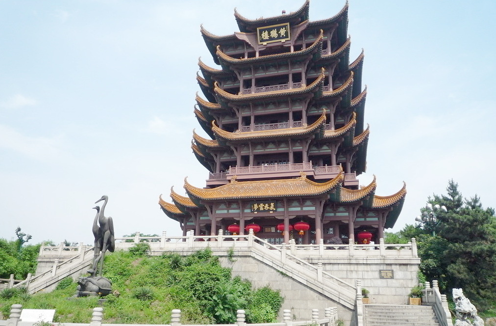 ‘hth官网入口’《宸汐缘》今晚开播 东方极美气韵大剧演绎爱情传奇(图1) hth官网入口