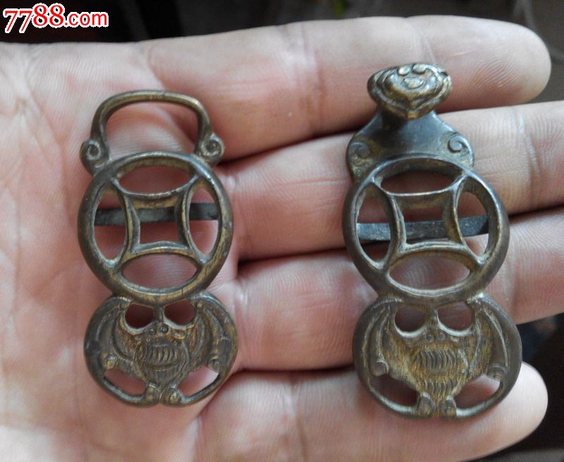 孩子们看了一场别样的运动会:hth官网入口(图1) 华体会体育hth官方网站