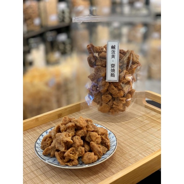 中牟县晨阳路学校:举行“魅力晨阳”教职工排球比赛开幕式‘华体会体育hth官方网站’(图4) hth官网入口