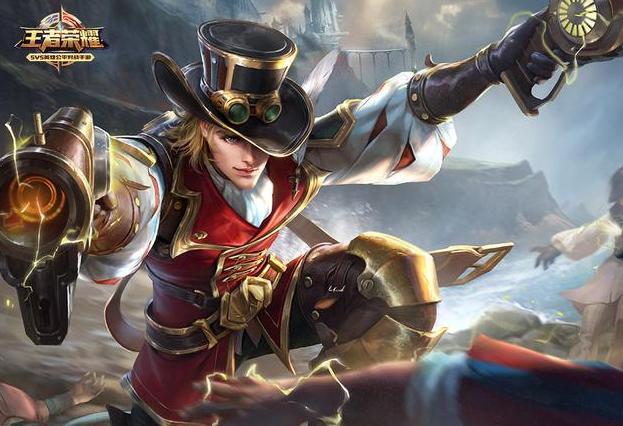 华体会体育hth官方网站:2016深圳罗湖外语学校招生政策-深圳小升初(图1) hth官网入口