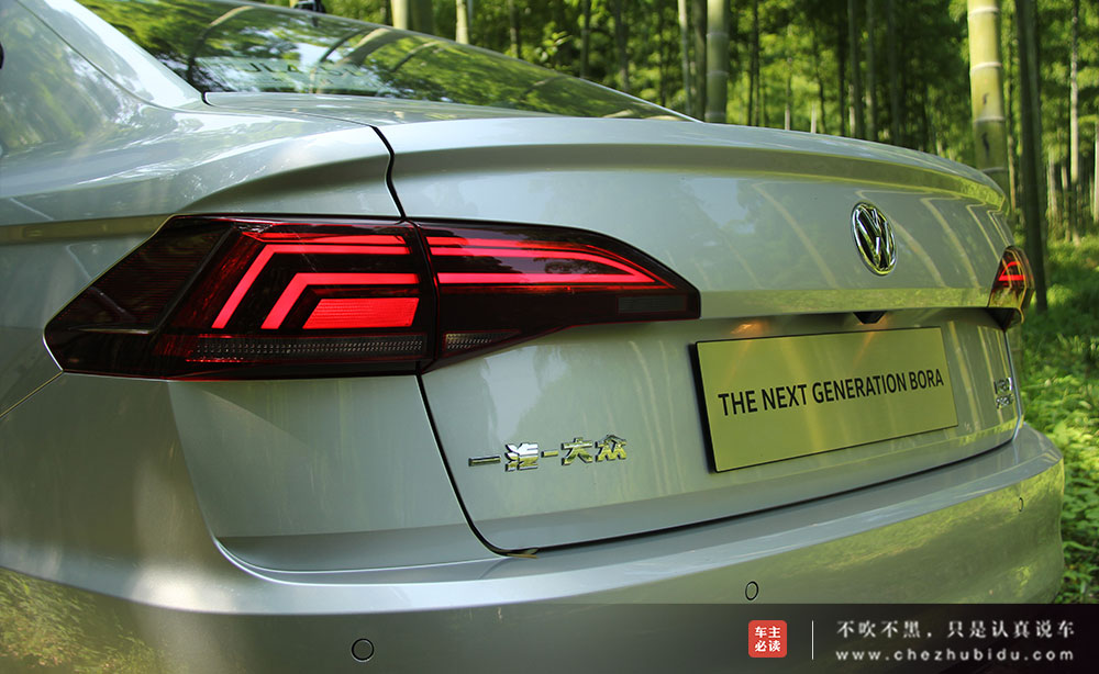 华体会体育hth官方网站:2016深圳罗湖外语学校招生政策-深圳小升初(图3) 华体会体育hth官方网站