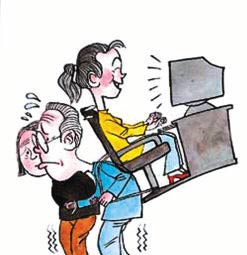 “hth官网入口”石原里美新剧男主是谁 十元《高岭之花》男主角介绍(图1) hth官网入口