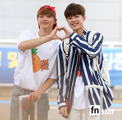 “hth官网入口”石原里美新剧男主是谁 十元《高岭之花》男主角介绍(图2) hth官网入口