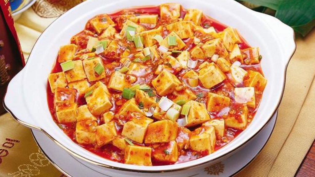 张勇军:连进4个三分率中国男篮逆转韩国夺冠,对美国独得28分“华体会体育hth官方网站”(图2) hth官网入口