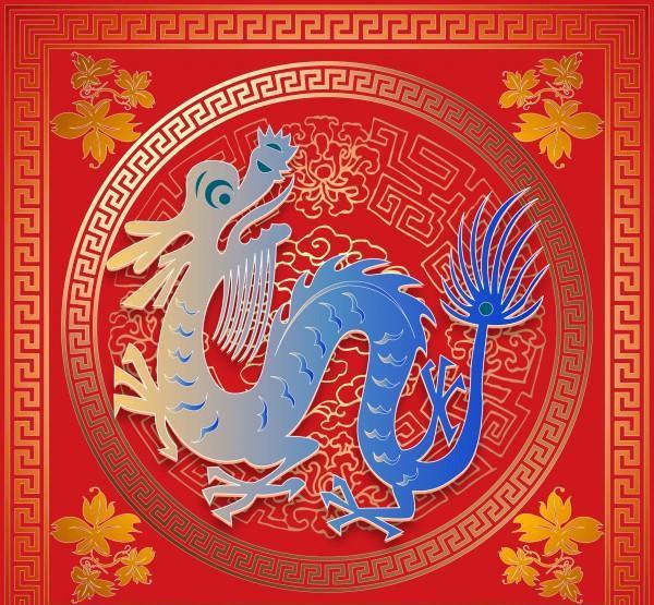 张勇军:连进4个三分率中国男篮逆转韩国夺冠,对美国独得28分“华体会体育hth官方网站”(图1) hth官网入口