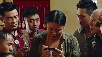 郑州经开区实验中学体育教师“百变花样”教你如何居家锻炼“hth官网入口”(图2) 华体会体育hth官方网站