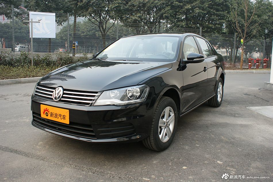 《如懿传》如懿告诉嘉贵妃身世,嘉贵妃无法接受绝望离世_hth官网入口(图1) 华体会体育hth官方网站