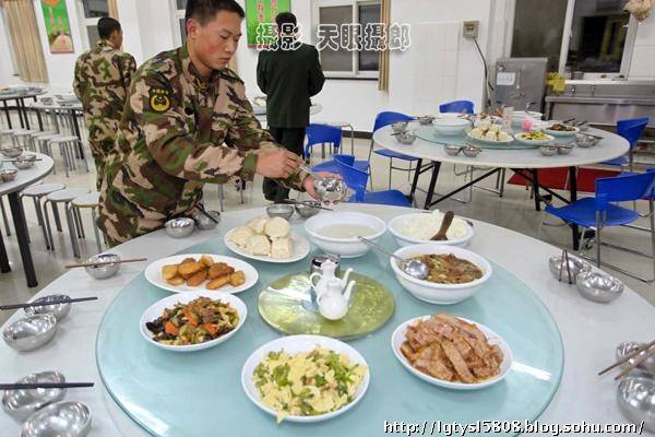 hth官网入口-ios苹果应用市场商店下架2020-08-25(图1) 华体会体育hth官方网站