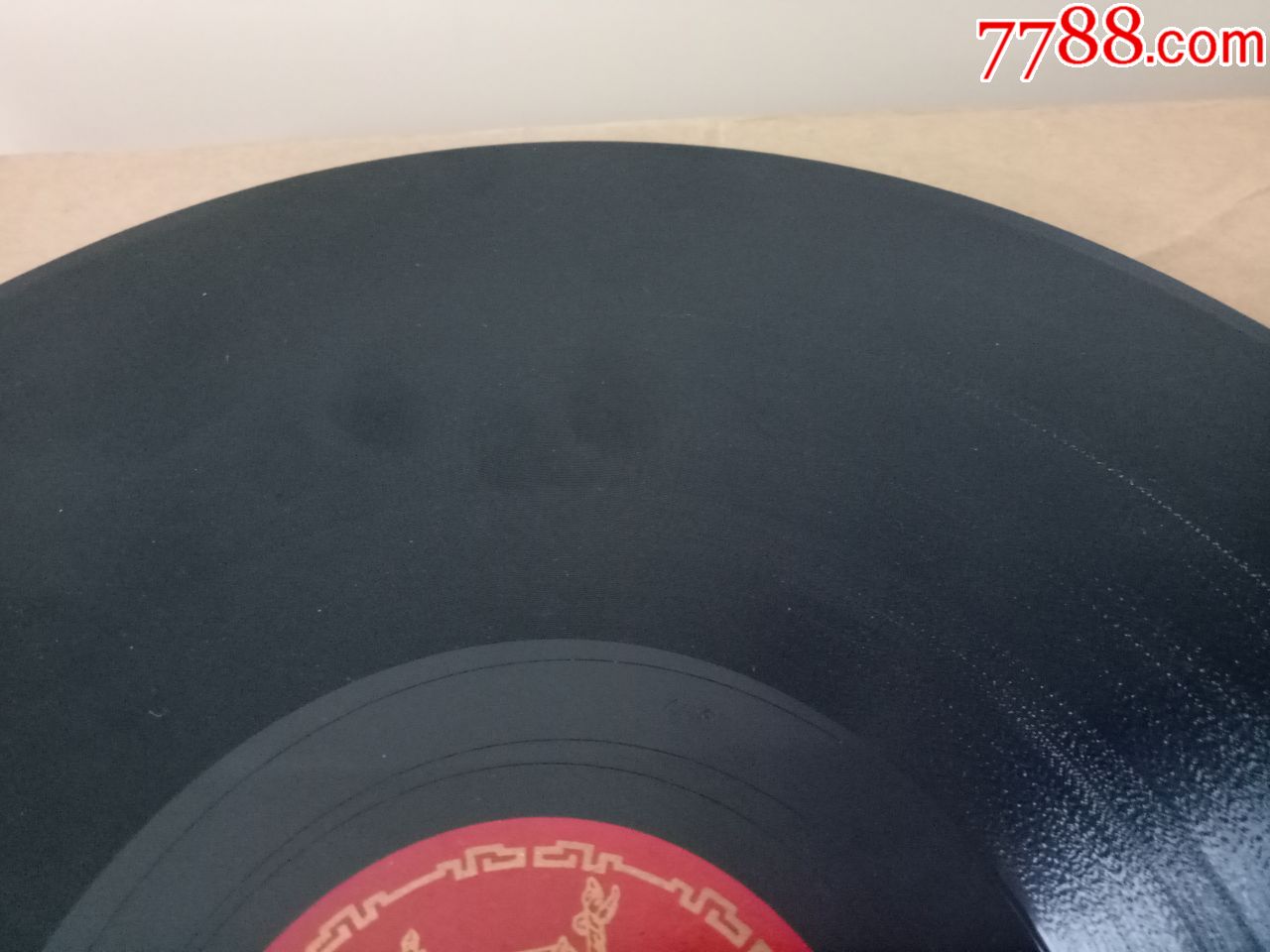 华体会体育hth官方网站