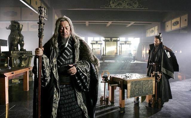 “hth官网入口”2016长沙怡雅中学招插班生简章-长沙小升初(图2) hth官网入口