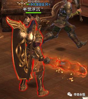 铝城小学开展“新基础教育”学习交流分享活动‘华体会体育hth官方网站’(图1) 华体会体育hth官方网站