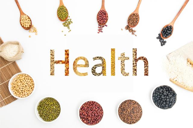 华体会体育hth官方网站