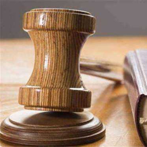 ‘hth官网入口’想看你微笑舒湛扮演者是谁 李汶翰个人资料及微博(图1) hth官网入口