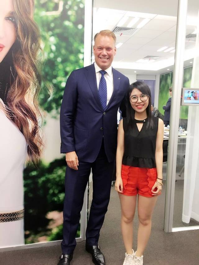 2014青浦区试行本市户籍人户分离适龄儿童、少年居住地登记入学招生方案【华体会体育hth官方网站】(图2) 华体会体育hth官方网站