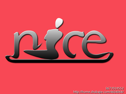 2014青浦区试行本市户籍人户分离适龄儿童、少年居住地登记入学招生方案【华体会体育hth官方网站】(图1) 华体会体育hth官方网站