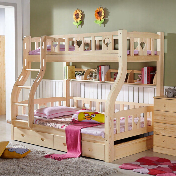 日本男足无职业球员战亚运 主帅盼用胜利赢自信|hth官网入口(图2) 华体会体育hth官方网站