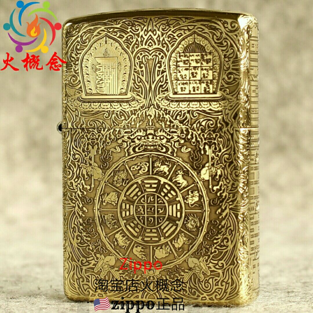 hth官网入口_《长安十二时辰》易烊千玺路透照 靖安司主脑李泌登场(图1) hth官网入口