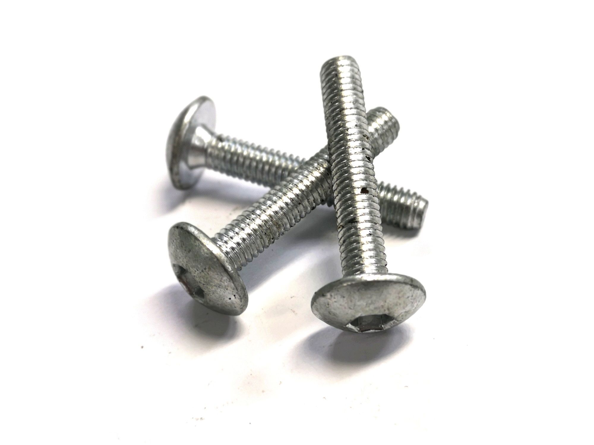 《即刻电音》开播在即 大张伟王绎龙“世纪同框”,直挑弹幕为“土嗨”正名-hth官网入口(图1) hth官网入口