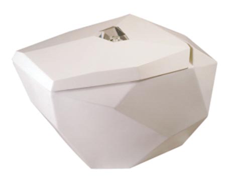 华体会体育hth官方网站:灵宝市豫灵镇庙上小学:在春天播种希望(图1) 华体会体育hth官方网站