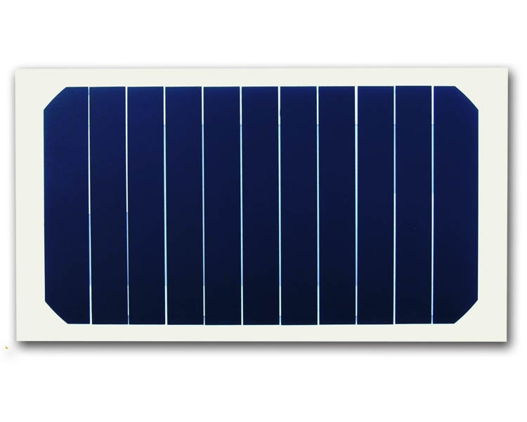 华体会体育hth官方网站