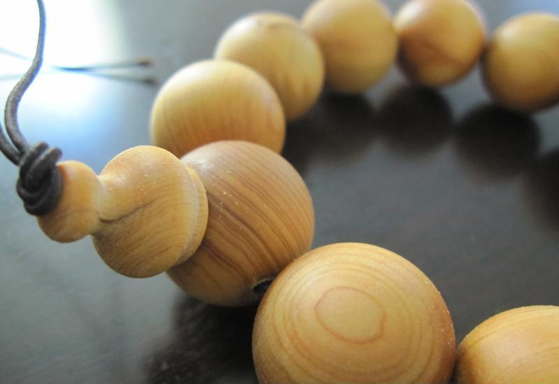 华体会体育hth官方网站