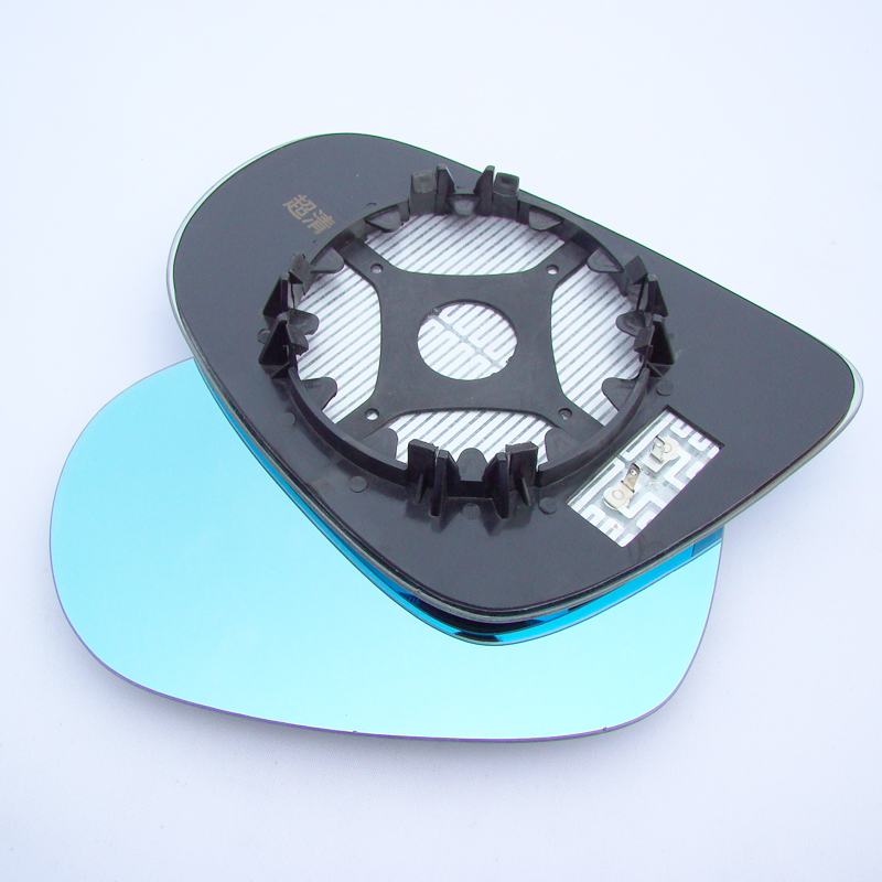 ‘华体会体育hth官方网站’山月不知心底事四大金刚是谁演的?四大金刚唱的歌是什么(图4) hth官网入口