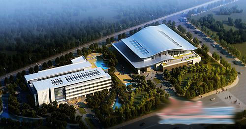 ‘华体会体育hth官方网站’山月不知心底事四大金刚是谁演的?四大金刚唱的歌是什么(图3) 华体会体育hth官方网站