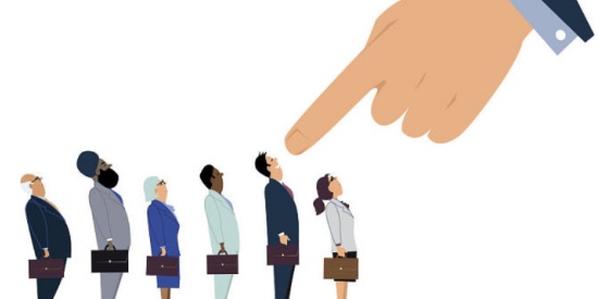 《香蜜沉沉烬如霜》引领暑期追剧热 “灵修夫妇”花式撒糖猝不及防【华体会体育hth官方网站】(图2) hth官网入口