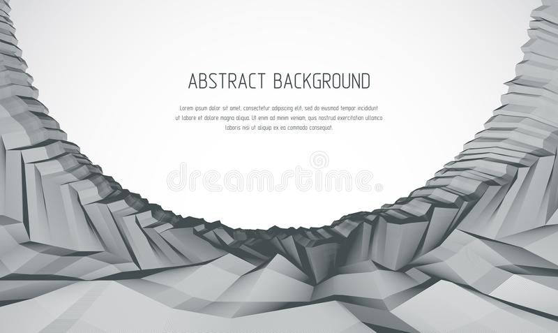 【华体会体育hth官方网站】上街区中心路小学:“空中课堂”应对疫情服务学生(图2) 华体会体育hth官方网站