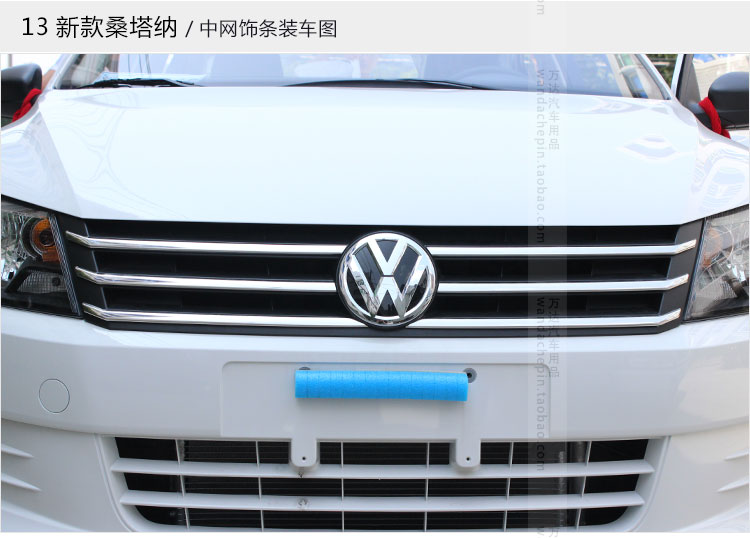 5场3球!张玉宁才是最强U23 国足未来锋霸非他莫属:hth官网入口(图1) 华体会体育hth官方网站