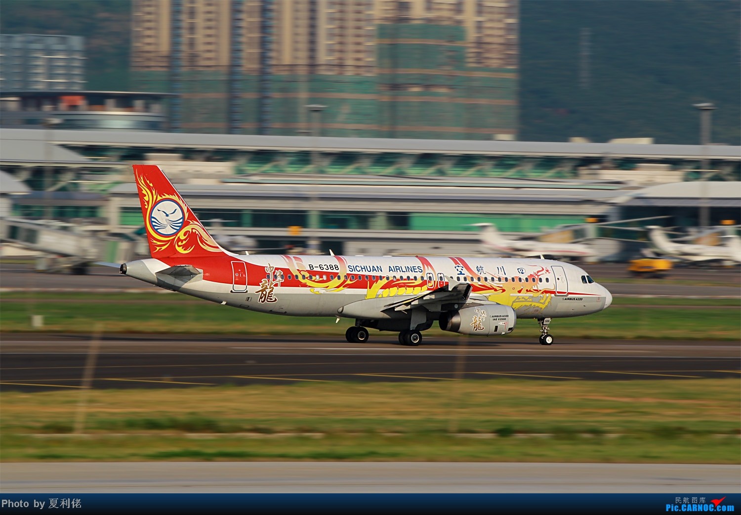 5场3球!张玉宁才是最强U23 国足未来锋霸非他莫属:hth官网入口(图2) hth官网入口