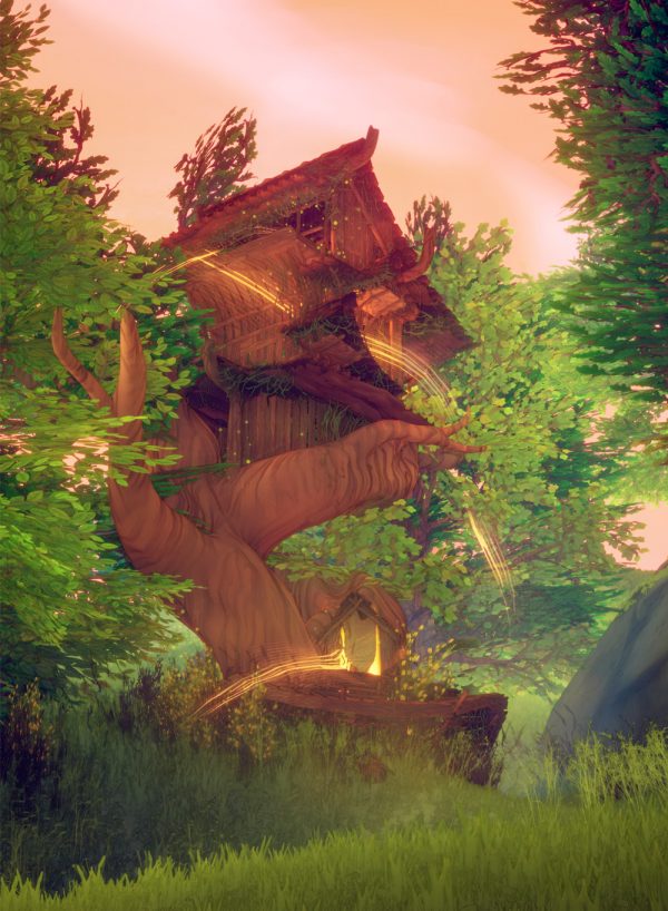 hth官网入口|
李沁把鞋带绑在脚上 不意时髦有个性 还展现出“木料腿”!(图6) hth官网入口