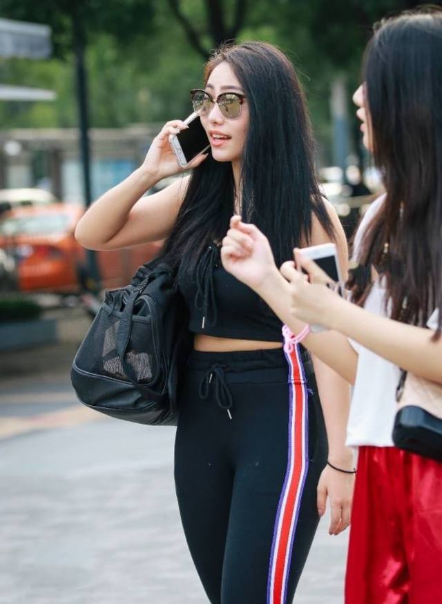 华体会体育hth官方网站