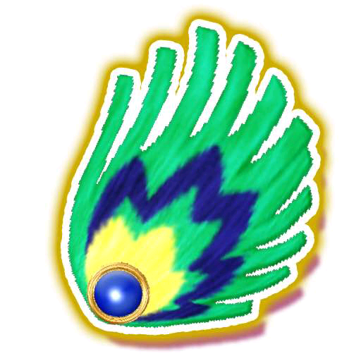 唐砖的卢辛月人物介绍,最后喜欢上云烨了吗?‘hth官网入口’(图2) hth官网入口