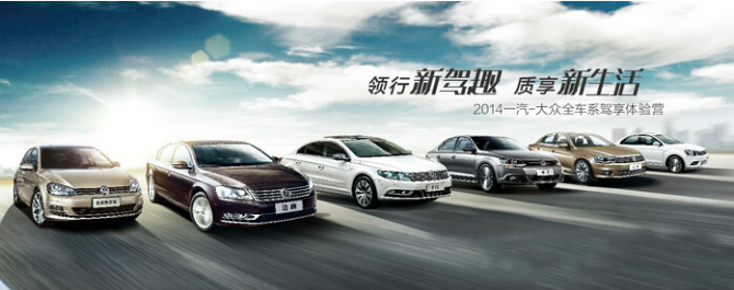 华体会体育hth官方网站