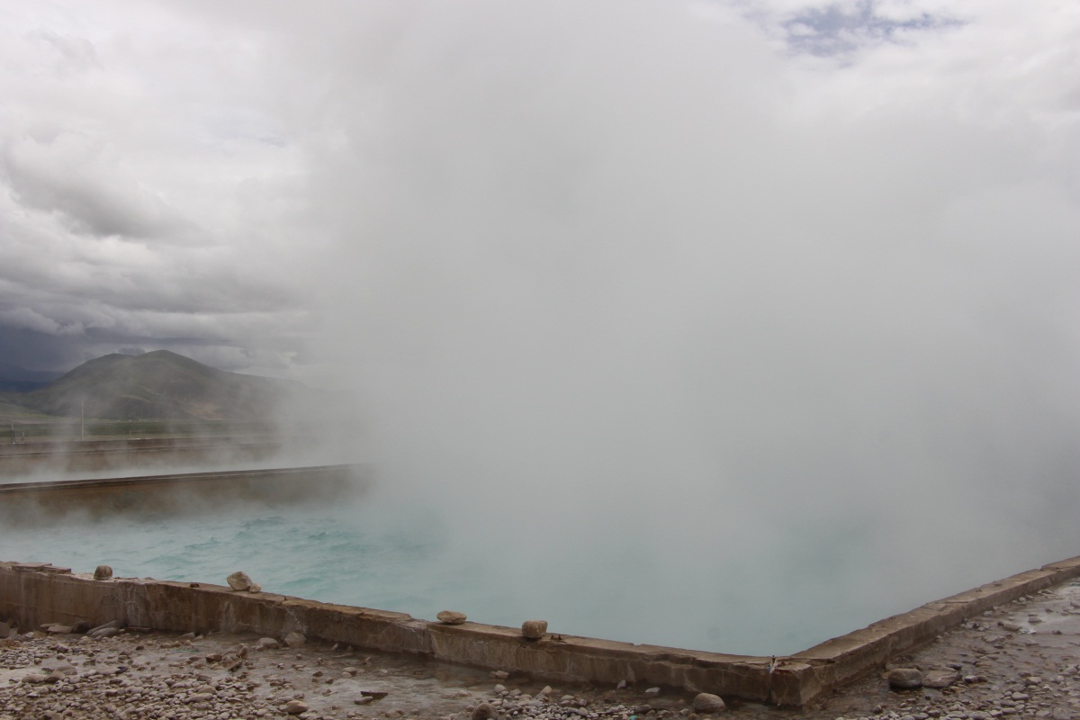 “hth官网入口”知否知否康姨妈结局 因毒害盛老太太被送慎戒司(图1) 华体会体育hth官方网站