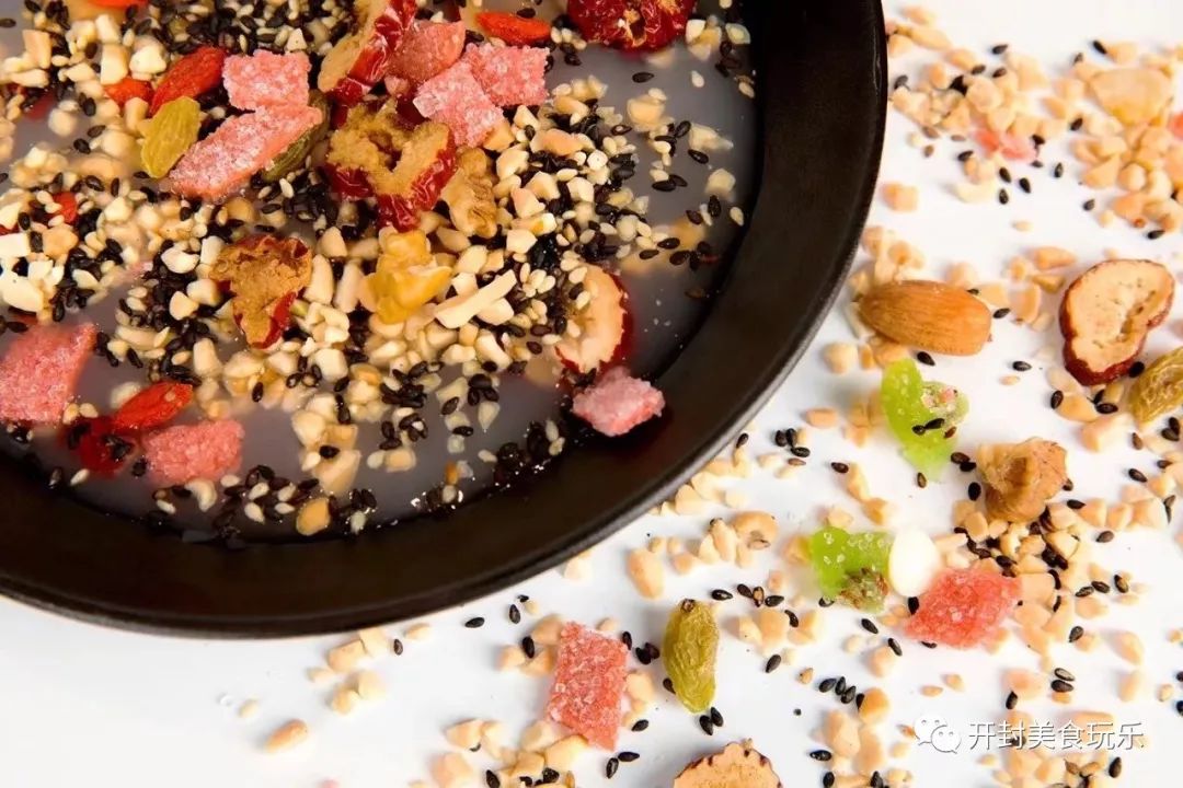 华体会体育hth官方网站