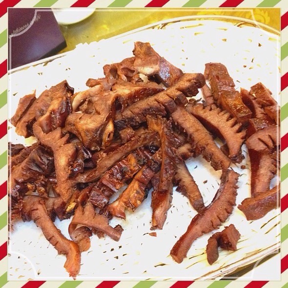 hth官网入口_蓬莱间紫弦和谁一对 感情线起底与项伯言的爱情看哭了(图1) hth官网入口