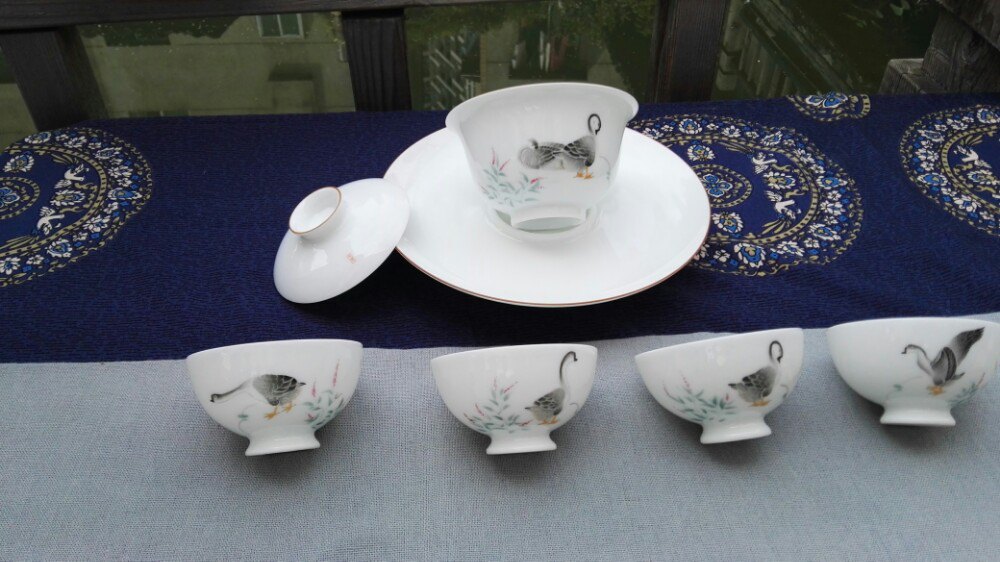 【hth官网入口】国足曾双杀吉尔吉斯斯坦 重视防守身体素质劲爆(图3) hth官网入口