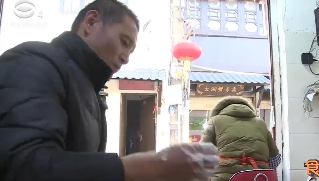 【hth官网入口】国足曾双杀吉尔吉斯斯坦 重视防守身体素质劲爆(图1) 华体会体育hth官方网站