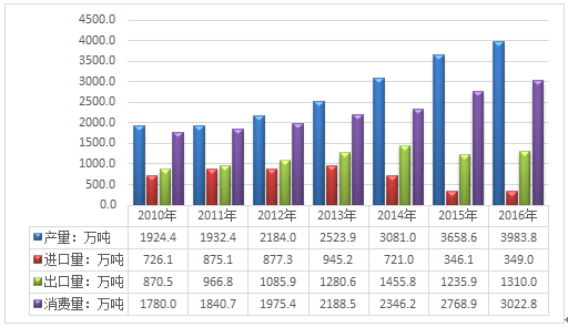 华体会体育hth官方网站
