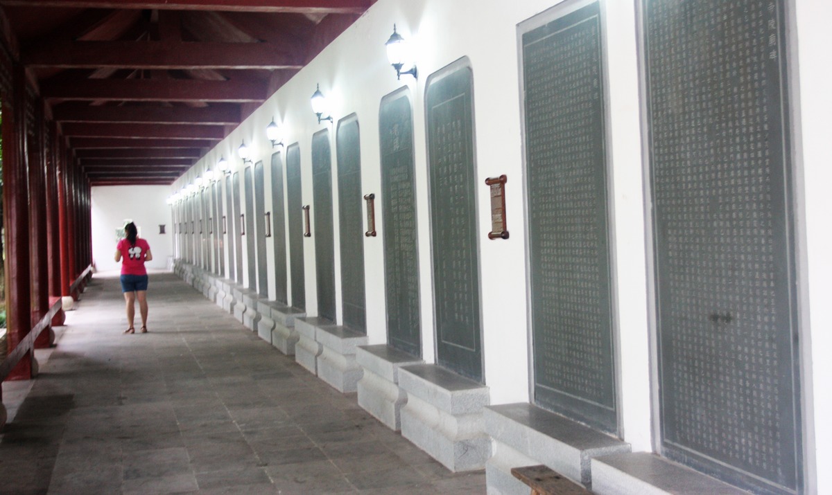 华体会体育hth官方网站