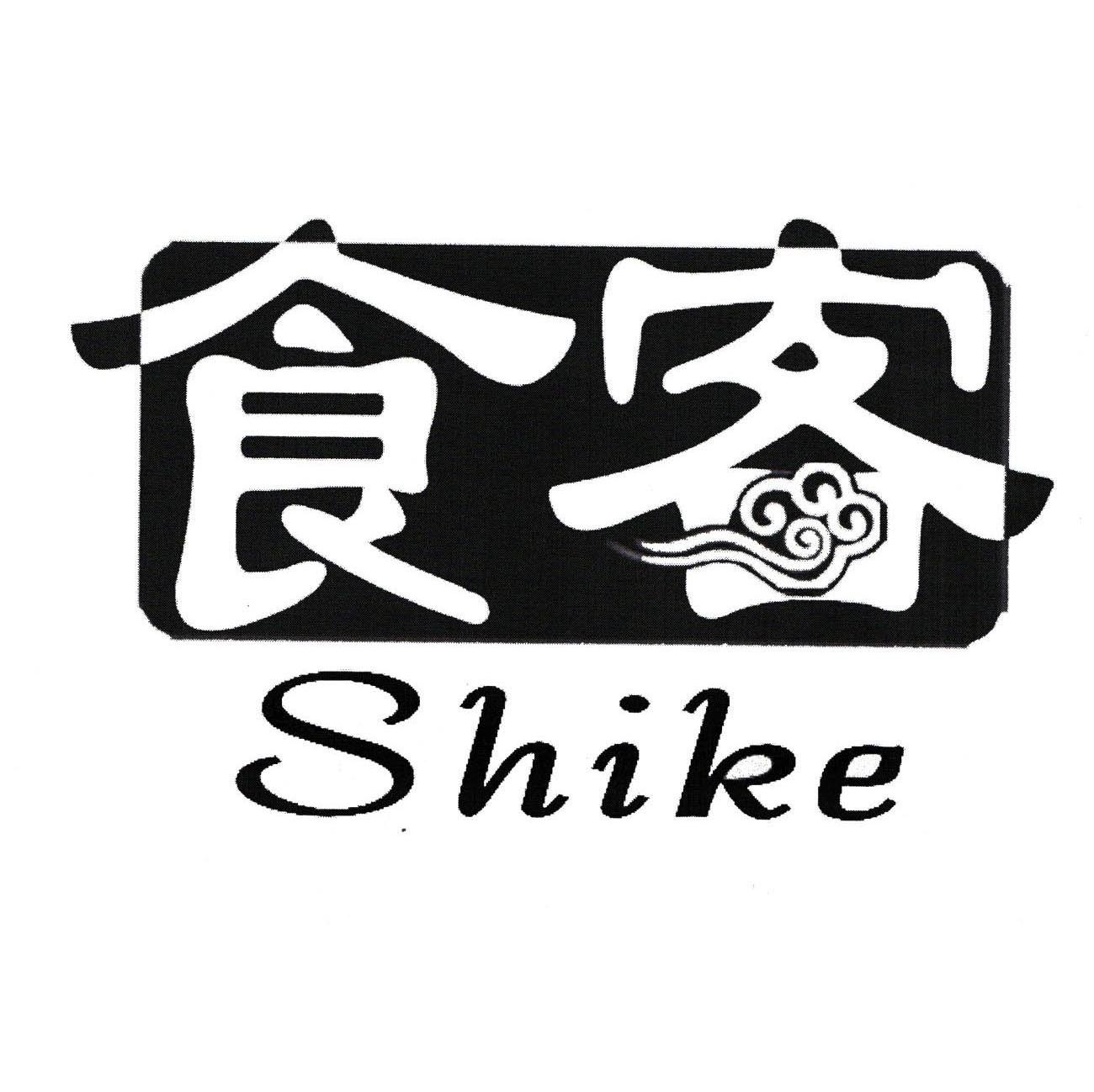 华体会体育hth官方网站