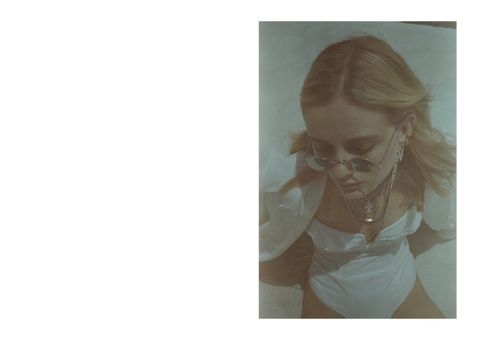 华体会体育hth官方网站