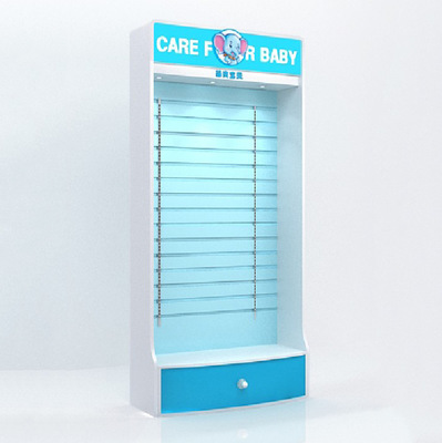 华体会体育hth官方网站