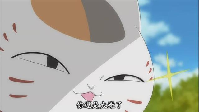 华体会体育hth官方网站