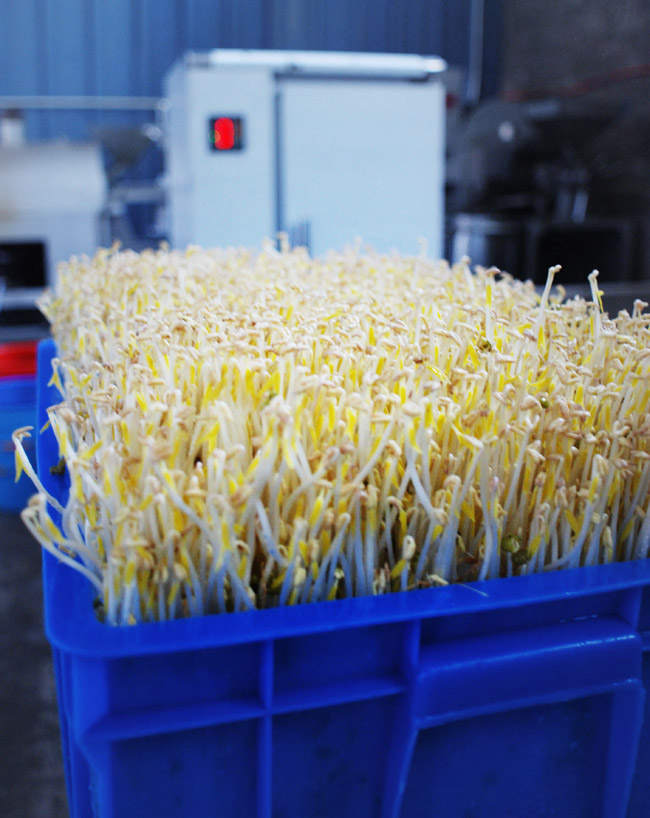 “华体会体育hth官方网站”历史用时最长的篮球角逐用了多长时间?两队合计得了8035分(图4) hth官网入口