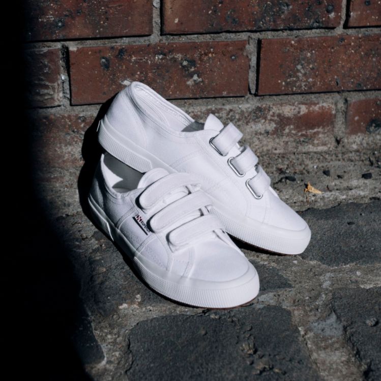 华体会体育hth官方网站