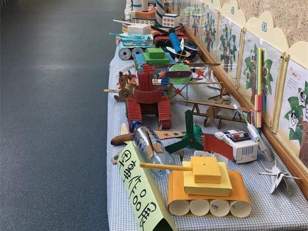 【华体会体育hth官方网站】2017嘉祥郫县分校春季转学生招生公告(图1) 华体会体育hth官方网站