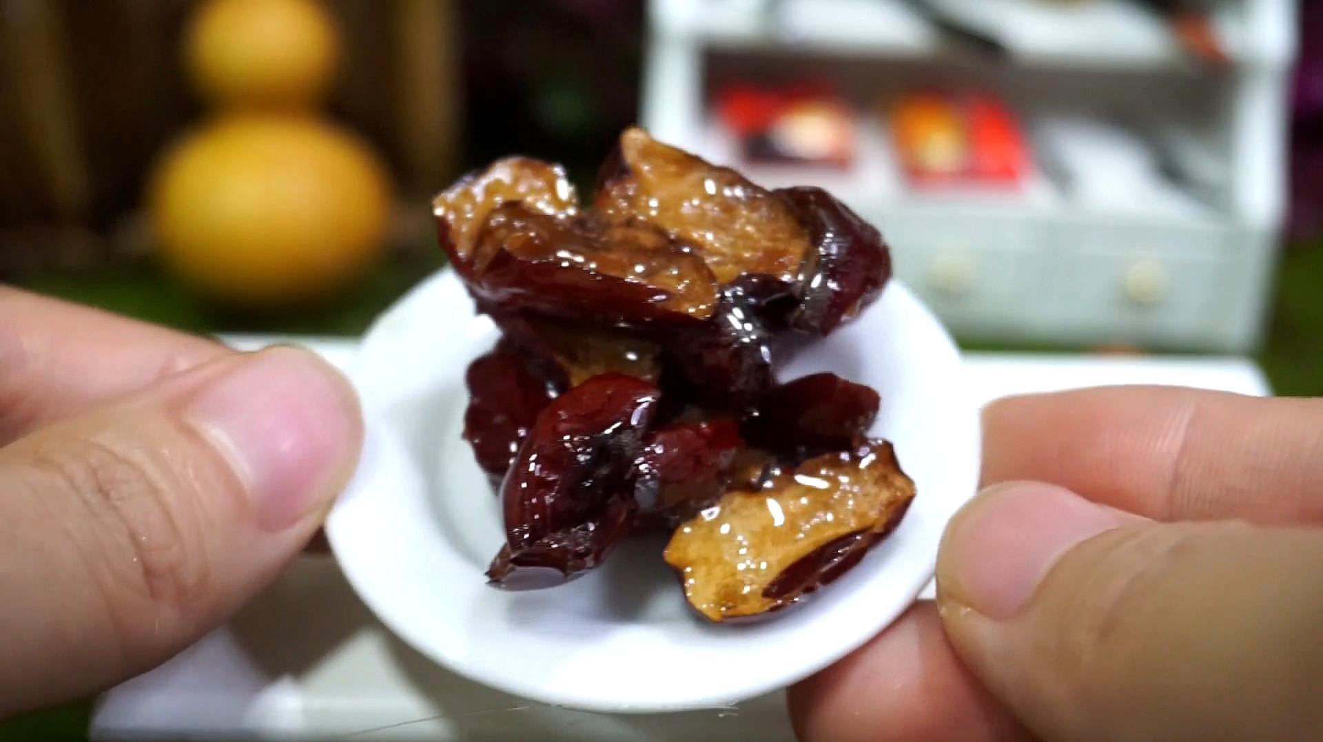 华体会体育hth官方网站